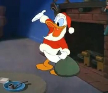 Donald Duck Sound Effects Donald Duck Sounds Pond5